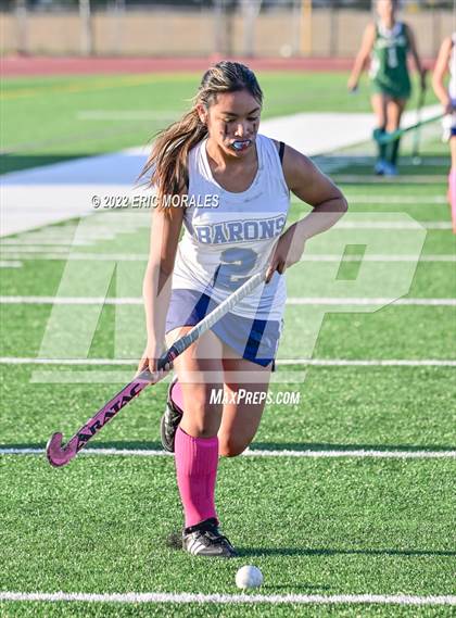 Thumbnail 3 in Hilltop @ Bonita Vista photogallery.