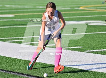 Thumbnail 2 in Hilltop @ Bonita Vista photogallery.