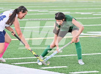 Thumbnail 3 in Hilltop @ Bonita Vista photogallery.