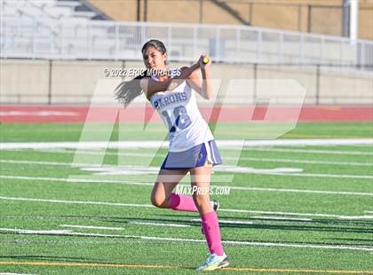Thumbnail 3 in Hilltop @ Bonita Vista photogallery.