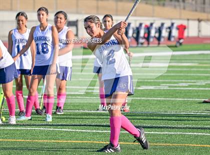 Thumbnail 1 in Hilltop @ Bonita Vista photogallery.