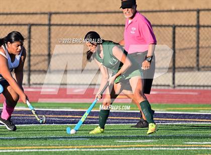 Thumbnail 3 in Hilltop @ Bonita Vista photogallery.