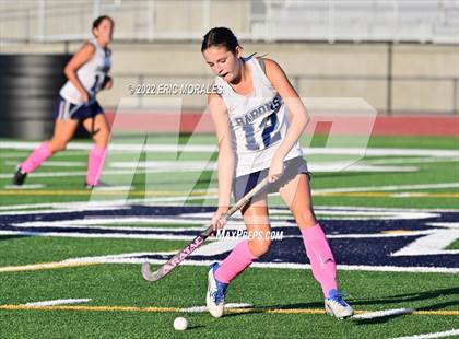 Thumbnail 1 in Hilltop @ Bonita Vista photogallery.