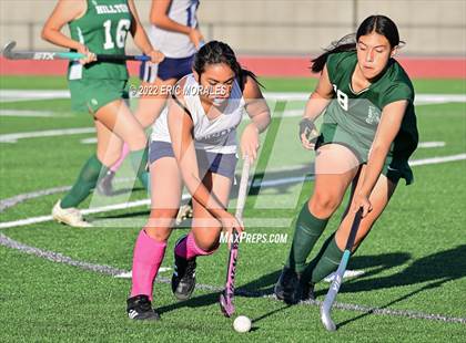 Thumbnail 3 in Hilltop @ Bonita Vista photogallery.
