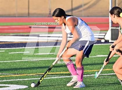 Thumbnail 3 in Hilltop @ Bonita Vista photogallery.