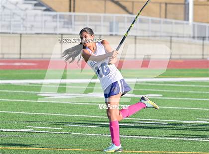Thumbnail 2 in Hilltop @ Bonita Vista photogallery.