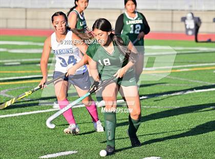 Thumbnail 2 in Hilltop @ Bonita Vista photogallery.