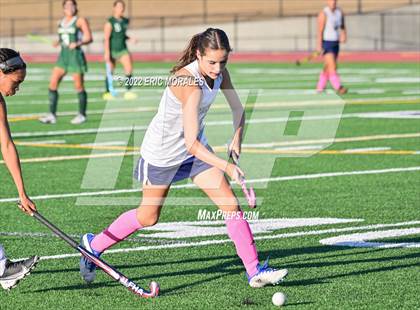 Thumbnail 1 in Hilltop @ Bonita Vista photogallery.