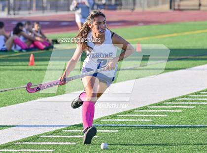 Thumbnail 1 in Hilltop @ Bonita Vista photogallery.