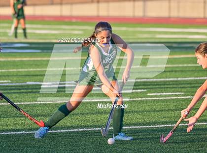 Thumbnail 1 in Hilltop @ Bonita Vista photogallery.