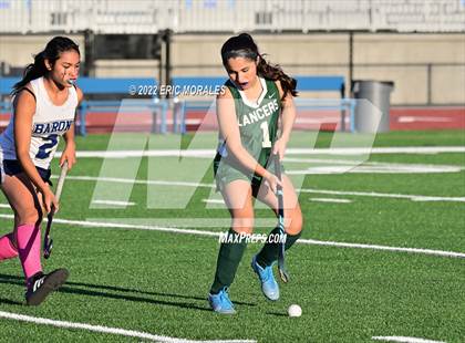 Thumbnail 3 in Hilltop @ Bonita Vista photogallery.