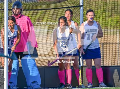 Thumbnail 2 in Hilltop @ Bonita Vista photogallery.
