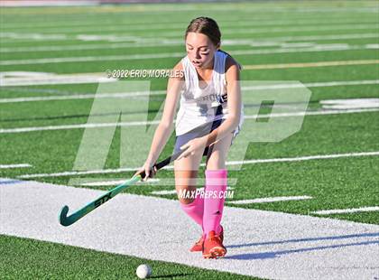 Thumbnail 1 in Hilltop @ Bonita Vista photogallery.