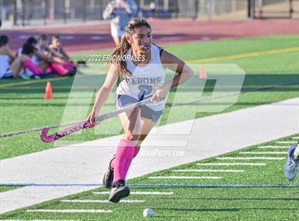Thumbnail 3 in Hilltop @ Bonita Vista photogallery.