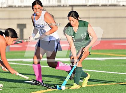 Thumbnail 3 in Hilltop @ Bonita Vista photogallery.
