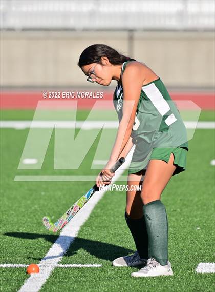 Thumbnail 1 in Hilltop @ Bonita Vista photogallery.