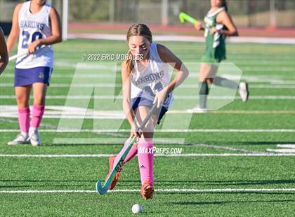 Thumbnail 3 in Hilltop @ Bonita Vista photogallery.