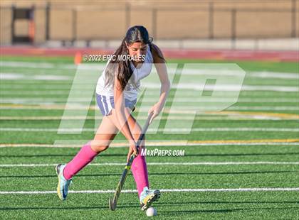 Thumbnail 1 in Hilltop @ Bonita Vista photogallery.
