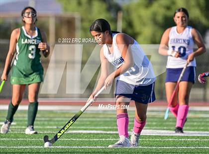 Thumbnail 3 in Hilltop @ Bonita Vista photogallery.