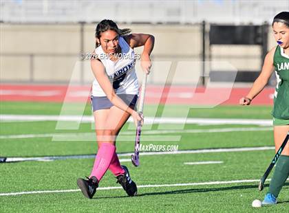 Thumbnail 3 in Hilltop @ Bonita Vista photogallery.
