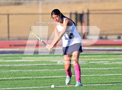 Thumbnail 1 in Hilltop @ Bonita Vista photogallery.