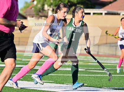Thumbnail 3 in Hilltop @ Bonita Vista photogallery.
