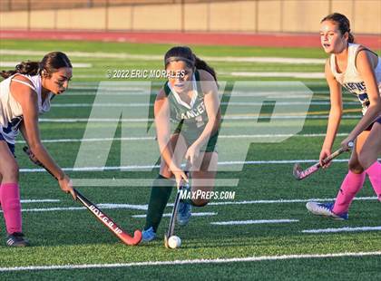 Thumbnail 1 in Hilltop @ Bonita Vista photogallery.