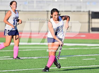 Thumbnail 1 in Hilltop @ Bonita Vista photogallery.