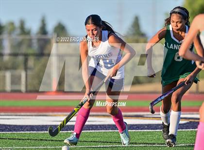Thumbnail 2 in Hilltop @ Bonita Vista photogallery.