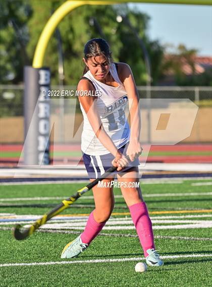 Thumbnail 1 in Hilltop @ Bonita Vista photogallery.