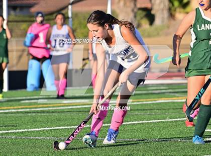 Thumbnail 3 in Hilltop @ Bonita Vista photogallery.