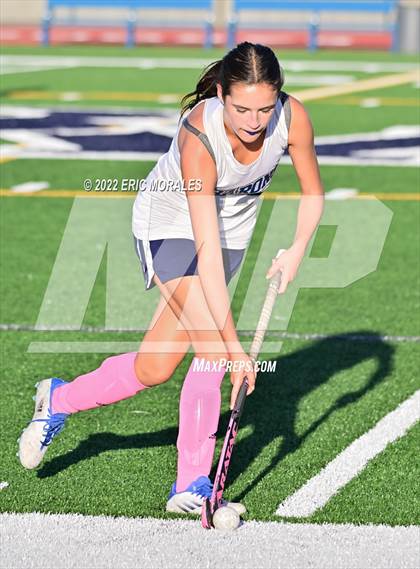 Thumbnail 2 in Hilltop @ Bonita Vista photogallery.