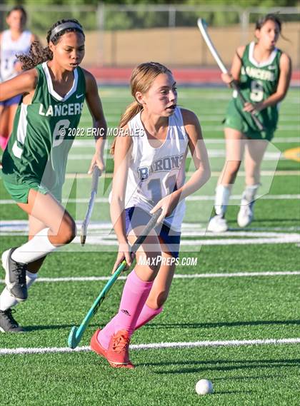 Thumbnail 1 in Hilltop @ Bonita Vista photogallery.