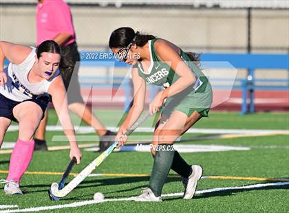 Thumbnail 3 in Hilltop @ Bonita Vista photogallery.