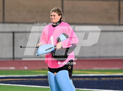 Thumbnail 3 in Hilltop @ Bonita Vista photogallery.