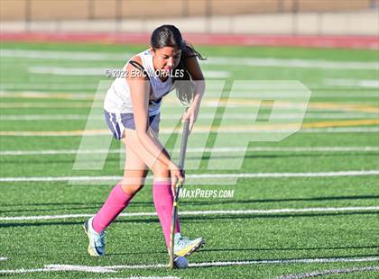 Thumbnail 2 in Hilltop @ Bonita Vista photogallery.