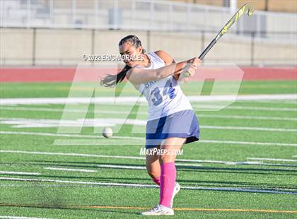 Thumbnail 2 in Hilltop @ Bonita Vista photogallery.