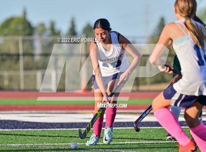 Thumbnail 3 in Hilltop @ Bonita Vista photogallery.