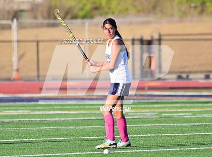 Thumbnail 3 in Hilltop @ Bonita Vista photogallery.
