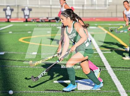 Thumbnail 2 in Hilltop @ Bonita Vista photogallery.