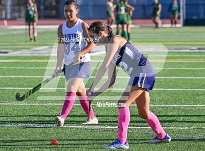 Thumbnail 3 in Hilltop @ Bonita Vista photogallery.