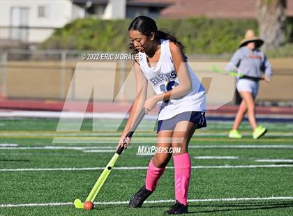 Thumbnail 1 in Hilltop @ Bonita Vista photogallery.