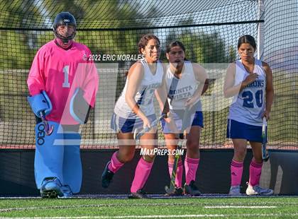 Thumbnail 2 in Hilltop @ Bonita Vista photogallery.