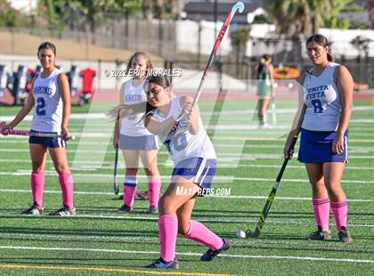 Thumbnail 1 in Hilltop @ Bonita Vista photogallery.