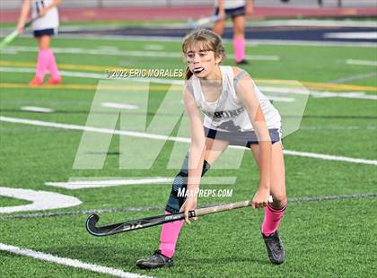 Thumbnail 3 in Hilltop @ Bonita Vista photogallery.