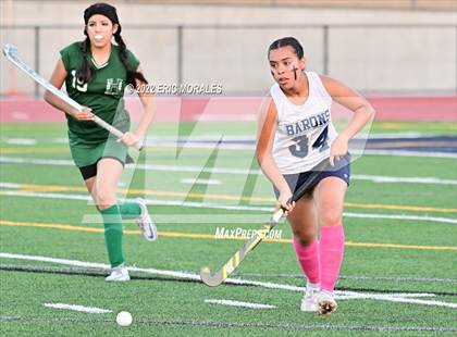 Thumbnail 2 in Hilltop @ Bonita Vista photogallery.