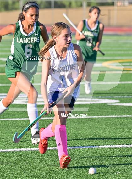 Thumbnail 2 in Hilltop @ Bonita Vista photogallery.