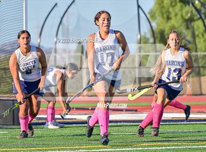 Thumbnail 2 in Hilltop @ Bonita Vista photogallery.