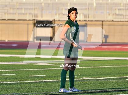 Thumbnail 1 in Hilltop @ Bonita Vista photogallery.