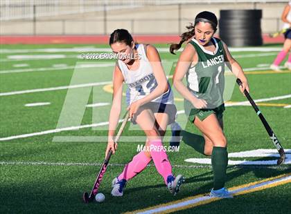 Thumbnail 1 in Hilltop @ Bonita Vista photogallery.